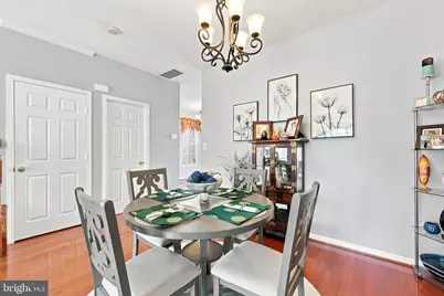 6336 Dakine Circle, Springfield, VA 22150 - Photo 27