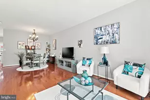 6336 Dakine Cir, Springfield, VA 22150 - Photo 7