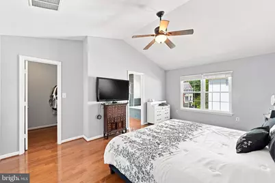 6336 Dakine Circle, Springfield, VA 22150 - Photo 33