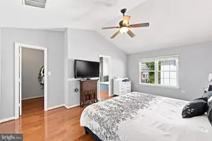 6336 Dakine Cir, Springfield, VA 22150 - Photo 33