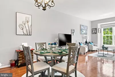 6336 Dakine Circle, Springfield, VA 22150 - Photo 23