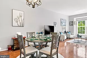 6336 Dakine Cir, Springfield, VA 22150 - Photo 23