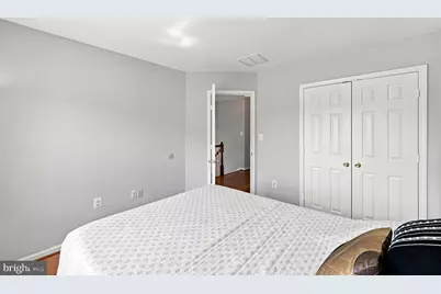 6336 Dakine Circle, Springfield, VA 22150 - Photo 45