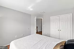 6336 Dakine Cir, Springfield, VA 22150 - Photo 45