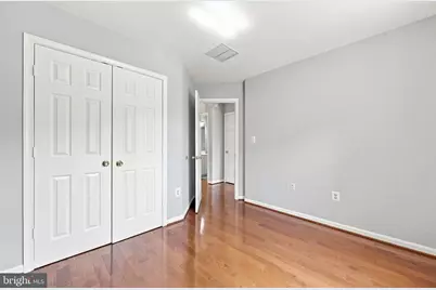 6336 Dakine Circle, Springfield, VA 22150 - Photo 43