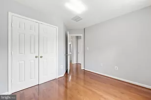 6336 Dakine Cir, Springfield, VA 22150 - Photo 43