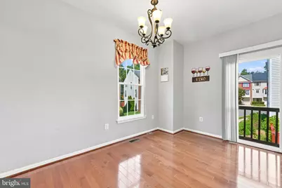 6336 Dakine Circle, Springfield, VA 22150 - Photo 21