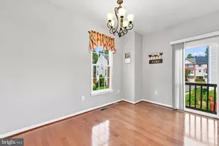 6336 Dakine Cir, Springfield, VA 22150 - Photo 21