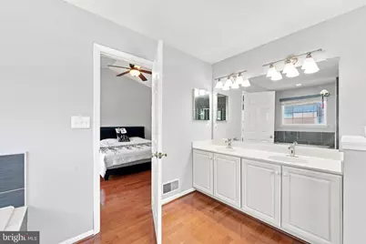 6336 Dakine Circle, Springfield, VA 22150 - Photo 39