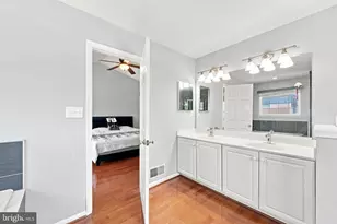 6336 Dakine Cir, Springfield, VA 22150 - Photo 39