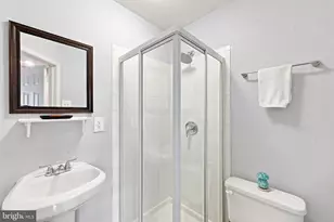 6336 Dakine Cir, Springfield, VA 22150 - Photo 51