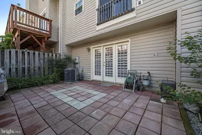 6336 Dakine Circle, Springfield, VA 22150 - Photo 55