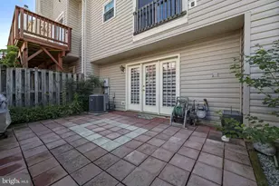 6336 Dakine Cir, Springfield, VA 22150 - Photo 55