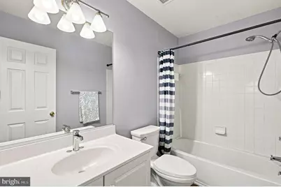 6336 Dakine Circle, Springfield, VA 22150 - Photo 41
