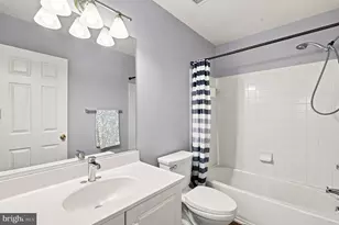 6336 Dakine Cir, Springfield, VA 22150 - Photo 41