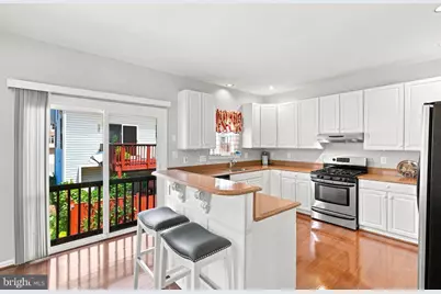 6336 Dakine Circle, Springfield, VA 22150 - Photo 15