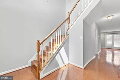 6336 Dakine Circle, Springfield, VA 22150 - Photo 47