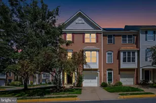6336 Dakine Cir, Springfield, VA 22150 - Photo 1