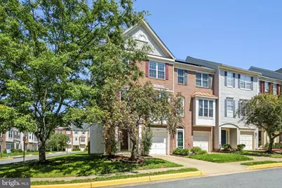 6336 Dakine Circle, Springfield, VA 22150 - Photo 59