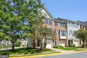 6336 Dakine Cir, Springfield, VA 22150 - Photo 59
