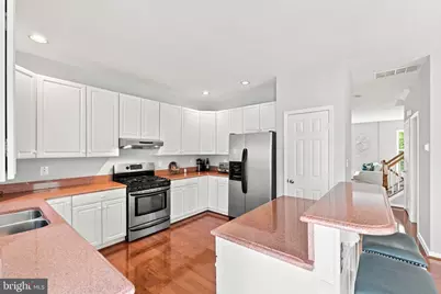 6336 Dakine Circle, Springfield, VA 22150 - Photo 11