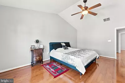 6336 Dakine Circle, Springfield, VA 22150 - Photo 35