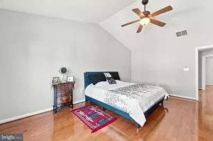 6336 Dakine Cir, Springfield, VA 22150 - Photo 35