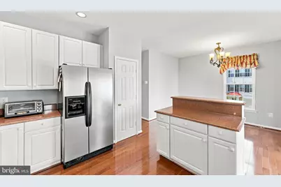 6336 Dakine Circle, Springfield, VA 22150 - Photo 19