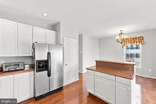 6336 Dakine Cir, Springfield, VA 22150 - Photo 19