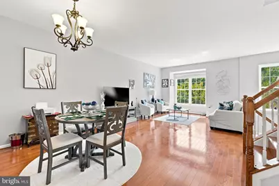 6336 Dakine Circle, Springfield, VA 22150 - Photo 29