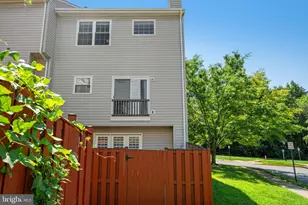 6336 Dakine Cir, Springfield, VA 22150 - Photo 57