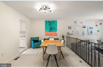 7877 Hampton Village Pass, Annandale, VA 22003 - Photo 19