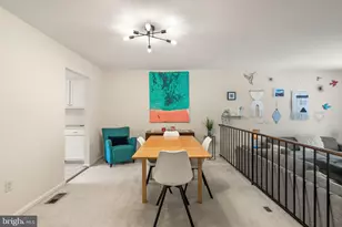 7877 Hampton Village Pass, Annandale, VA 22003 - Photo 19