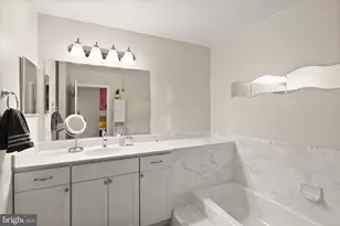 7877 Hampton Village Pass, Annandale, VA 22003 - Photo 31