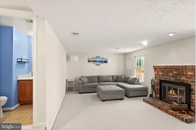 7877 Hampton Village Pass, Annandale, VA 22003 - Photo 39