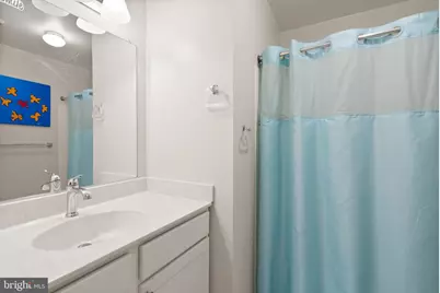 7877 Hampton Village Pass, Annandale, VA 22003 - Photo 37