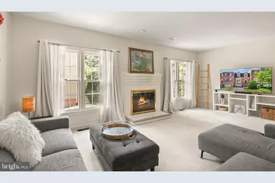 7877 Hampton Village Pass, Annandale, VA 22003 - Photo 25