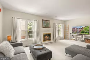7877 Hampton Village Pass, Annandale, VA 22003 - Photo 25