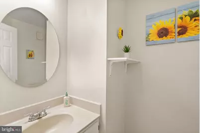 7877 Hampton Village Pass, Annandale, VA 22003 - Photo 27