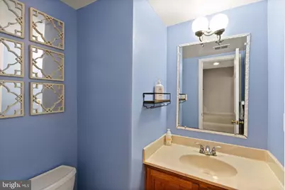 7877 Hampton Village Pass, Annandale, VA 22003 - Photo 43
