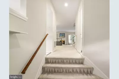 7877 Hampton Village Pass, Annandale, VA 22003 - Photo 13