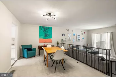 7877 Hampton Village Pass, Annandale, VA 22003 - Photo 17