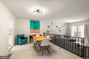 7877 Hampton Village Pass, Annandale, VA 22003 - Photo 17