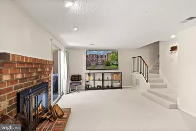 7877 Hampton Village Pass, Annandale, VA 22003 - Photo 41