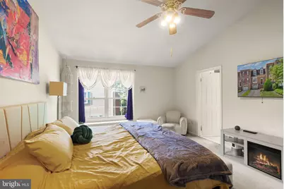 7877 Hampton Village Pass, Annandale, VA 22003 - Photo 29