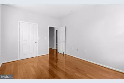 11349 Aristotle Drive #6-301, Fairfax, VA 22030 - Photo 23