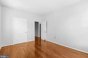 11349 Aristotle Dr, Fairfax, VA 22030 - Photo 23
