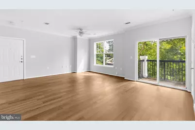 11349 Aristotle Drive #6-301, Fairfax, VA 22030 - Photo 7