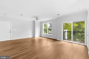 11349 Aristotle Dr, Fairfax, VA 22030 - Photo 7