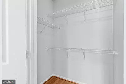 11349 Aristotle Drive #6-301, Fairfax, VA 22030 - Photo 21